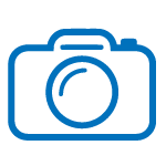 Fotografia