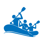 Rafting