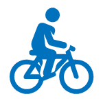 bici